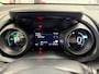 Toyota Yaris 1.5 Hybrid Dynamic | CAMERA | CARPLAY/ANDROID | ADAPTIVE CRUISE