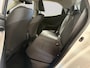 Toyota Yaris 1.5 Hybrid Dynamic | CAMERA | CARPLAY/ANDROID | ADAPTIVE CRUISE