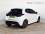 Toyota Yaris 1.5 Hybrid Dynamic | CAMERA | CARPLAY/ANDROID | ADAPTIVE CRUISE