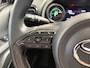 Toyota Yaris 1.5 Hybrid Dynamic | CAMERA | CARPLAY/ANDROID | ADAPTIVE CRUISE