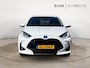 Toyota Yaris 1.5 Hybrid Dynamic | CAMERA | CARPLAY/ANDROID | ADAPTIVE CRUISE