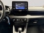 Toyota Yaris 1.5 Hybrid Dynamic | CAMERA | CARPLAY/ANDROID | ADAPTIVE CRUISE