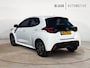 Toyota Yaris 1.5 Hybrid Dynamic | CAMERA | CARPLAY/ANDROID | ADAPTIVE CRUISE