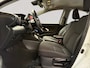 Toyota Yaris 1.5 Hybrid Dynamic | CAMERA | CARPLAY/ANDROID | ADAPTIVE CRUISE