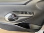 Toyota Yaris 1.5 Hybrid Dynamic | CAMERA | CARPLAY/ANDROID | ADAPTIVE CRUISE