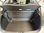 Toyota Yaris 1.5 Hybrid Dynamic | CAMERA | CARPLAY/ANDROID | ADAPTIVE CRUISE