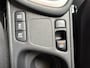 Toyota Yaris 1.5 Hybrid Dynamic | CAMERA | CARPLAY/ANDROID | ADAPTIVE CRUISE