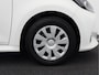 Toyota Yaris 1.5 Hybrid Active/ lage km/ zeer mooi!