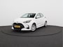 Toyota Yaris 1.5 Hybrid Active/ lage km/ zeer mooi!