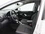 Toyota Yaris 1.5 Hybrid Active/ lage km/ zeer mooi!