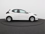 Toyota Yaris 1.5 Hybrid Active/ lage km/ zeer mooi!
