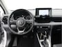Toyota Yaris 1.5 Hybrid Active/ lage km/ zeer mooi!