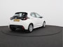 Toyota Yaris 1.5 Hybrid Active/ lage km/ zeer mooi!