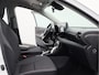 Toyota Yaris 1.5 Hybrid Active/ lage km/ zeer mooi!