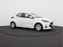 Toyota Yaris 1.5 Hybrid Active/ lage km/ zeer mooi!