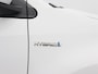 Toyota Yaris 1.5 Hybrid Active/ lage km/ zeer mooi!