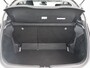 Toyota Yaris 1.5 Hybrid Active/ lage km/ zeer mooi!