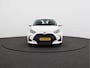 Toyota Yaris 1.5 Hybrid Active/ lage km/ zeer mooi!