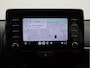 Toyota Yaris 1.5 Hybrid Active/ lage km/ zeer mooi!