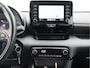 Toyota Yaris 1.5 Hybrid Active/ lage km/ zeer mooi!