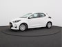 Toyota Yaris 1.5 Hybrid Active/ lage km/ zeer mooi!