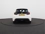 Toyota Yaris 1.5 Hybrid Active/ lage km/ zeer mooi!