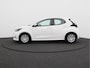 Toyota Yaris 1.5 Hybrid Active/ lage km/ zeer mooi!