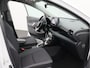 Toyota Yaris 1.5 Hybrid Active/ lage km/ zeer mooi!