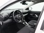 Toyota Yaris 1.5 Hybrid Active/ lage km/ zeer mooi!
