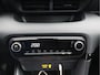 Toyota Yaris 1.5 Hybrid Active/ lage km/ zeer mooi!