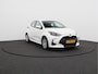 Toyota Yaris 1.5 Hybrid Active/ lage km/ zeer mooi!