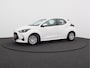 Toyota Yaris 1.5 Hybrid Active/ lage km/ zeer mooi!