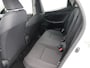 Toyota Yaris 1.5 Hybrid Active/ lage km/ zeer mooi!