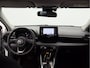 Toyota Yaris 1.5 Hybrid Active/ lage km/ zeer mooi!