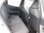 Toyota Yaris 1.5 Hybrid Active/ lage km/ zeer mooi!