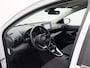 Toyota Yaris 1.5 Hybrid Active/ lage km/ zeer mooi!