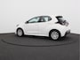 Toyota Yaris 1.5 Hybrid Active/ lage km/ zeer mooi!