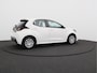 Toyota Yaris 1.5 Hybrid Active/ lage km/ zeer mooi!
