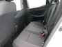 Toyota Yaris 1.5 Hybrid Active/ lage km/ zeer mooi!
