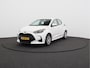 Toyota Yaris 1.5 Hybrid Active/ lage km/ zeer mooi!