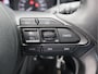 Toyota Yaris 1.5 Hybrid Active/ lage km/ zeer mooi!