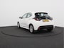 Toyota Yaris 1.5 Hybrid Active/ lage km/ zeer mooi!