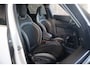 MINI Countryman Mini 2.0 JCW | Sportstoelen | Schuifdak | H&K Audio | Camera