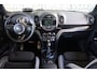 MINI Countryman Mini 2.0 JCW | Sportstoelen | Schuifdak | H&K Audio | Camera