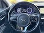 Kia Niro 1.6GDi HYBRID DYNAMIQ PLUS LINE/LED/ACRUISE/FACELIFT