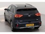 Kia Niro 1.6GDi HYBRID DYNAMIQ PLUS LINE/LED/ACRUISE/FACELIFT