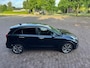 Kia Niro 1.6GDi HYBRID DYNAMIQ PLUS LINE/LED/ACRUISE/FACELIFT