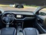 Kia Niro 1.6GDi HYBRID DYNAMIQ PLUS LINE/LED/ACRUISE/FACELIFT