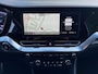 Kia Niro 1.6GDi HYBRID DYNAMIQ PLUS LINE/LED/ACRUISE/FACELIFT