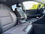 Kia Niro 1.6GDi HYBRID DYNAMIQ PLUS LINE/LED/ACRUISE/FACELIFT